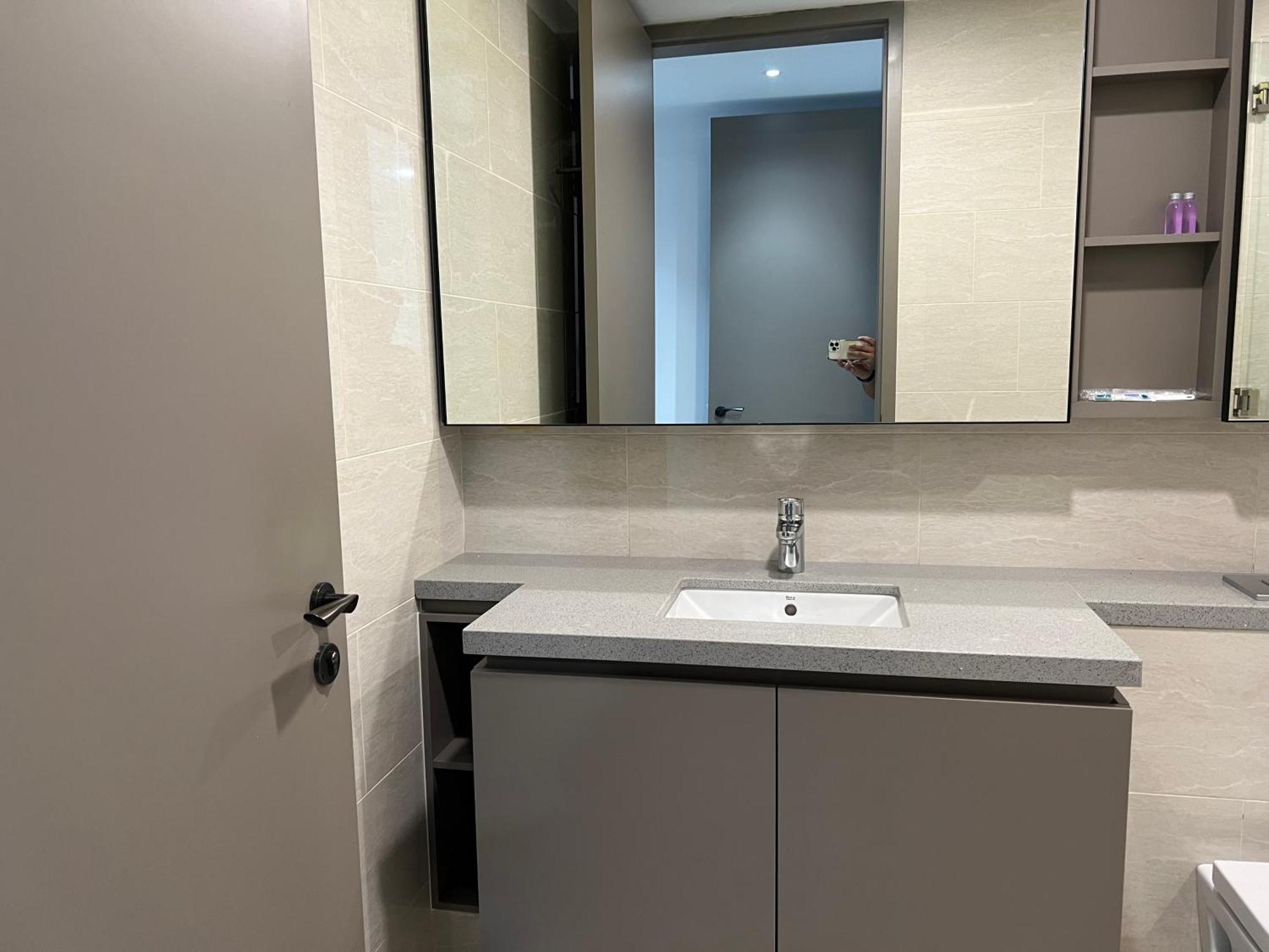 Eaton Residence Suites Klcc 쿠알라룸푸르 외부 사진