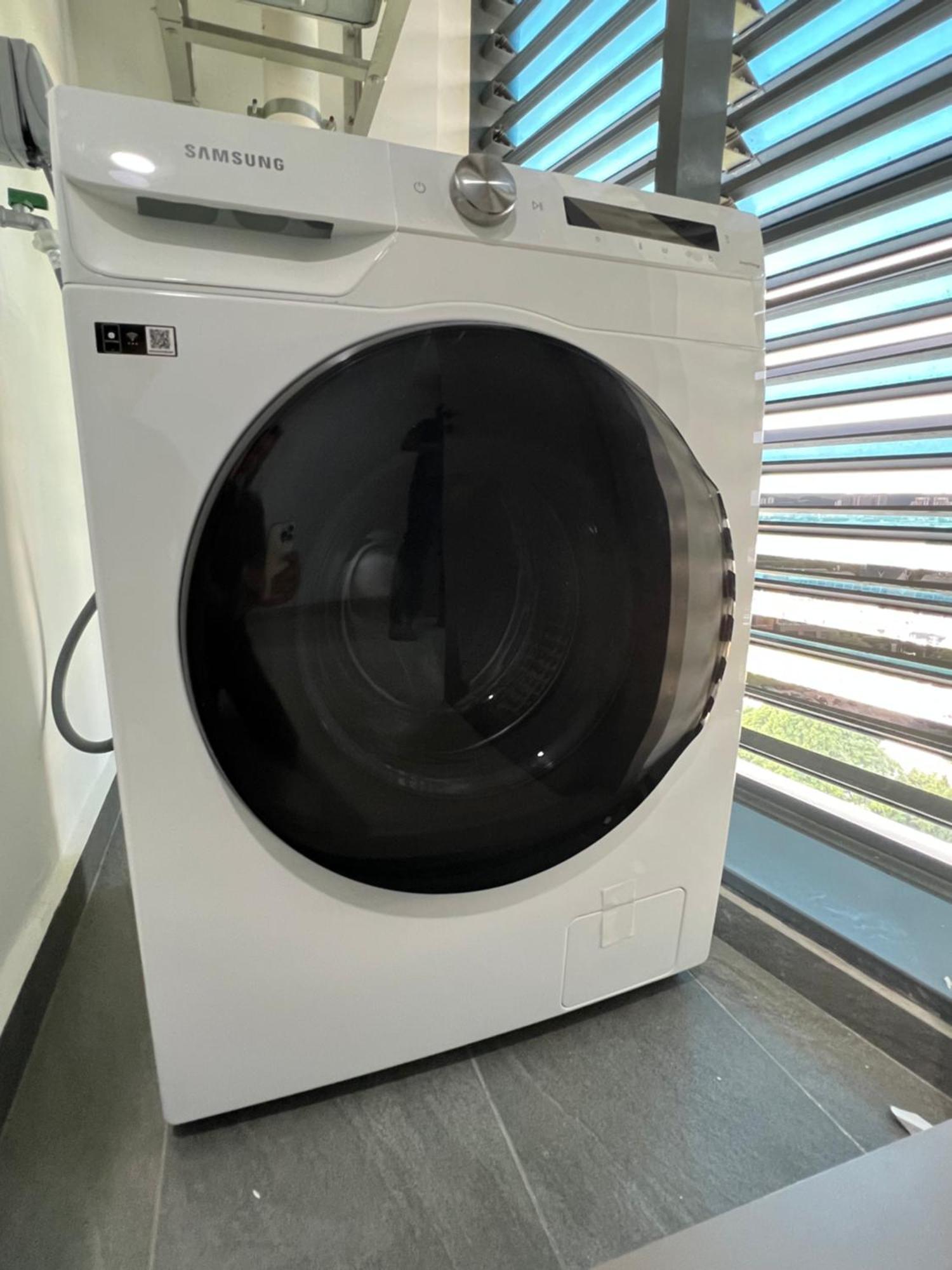 Eaton Residence Suites Klcc 쿠알라룸푸르 외부 사진